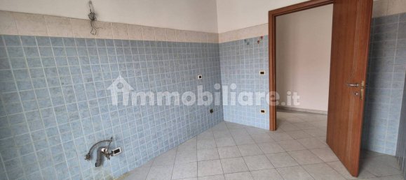 2 bedrooms Apartment in Collecorvino, Italy No. 342186 36
