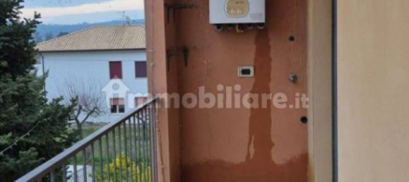 2 bedrooms Apartment in Collecorvino, Italy No. 342186 10