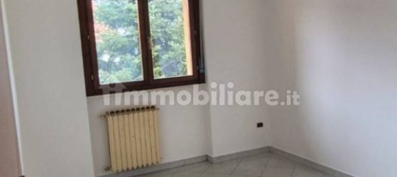 2 bedrooms Apartment in Collecorvino, Italy No. 342186 20