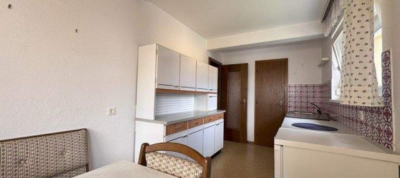 2 rooms Apartment in Rum, Austria No. 143549 18
