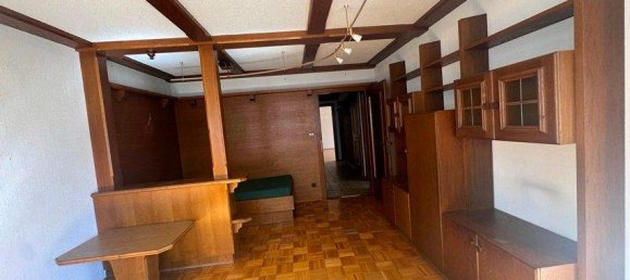 2 rooms Apartment in Rum, Austria No. 143549 8