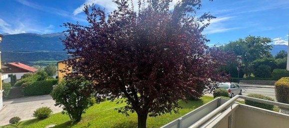 2 rooms Apartment in Rum, Austria No. 143549 3