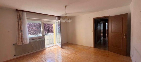 2 rooms Apartment in Rum, Austria No. 143549 9
