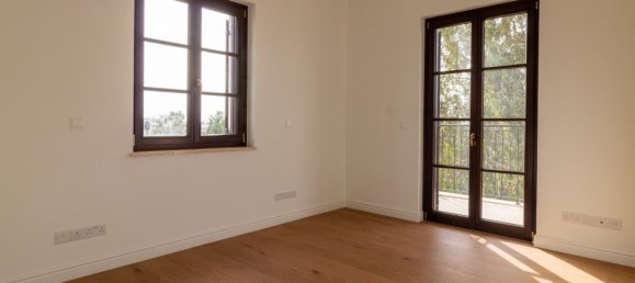 3 chambres Appartement à Germasogeia, Cyprus No. 577 5