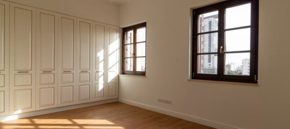 3 chambres Appartement à Germasogeia, Cyprus No. 577 4