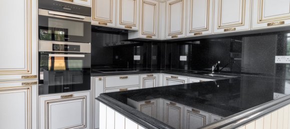 3 chambres Appartement à Germasogeia, Cyprus No. 577 3