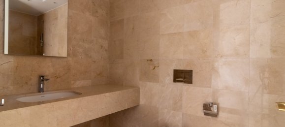 3 chambres Appartement à Germasogeia, Cyprus No. 577 9