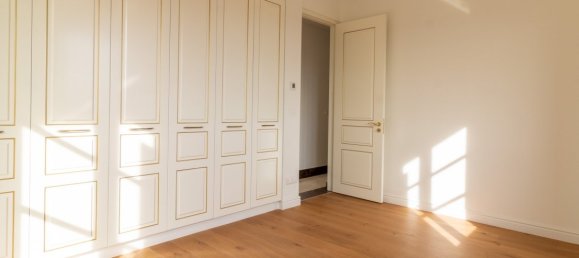 3 chambres Appartement à Germasogeia, Cyprus No. 577 6