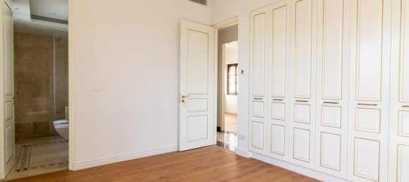 3 chambres Appartement à Germasogeia, Cyprus No. 577 7