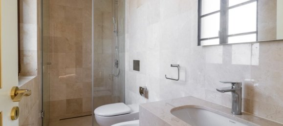 3 chambres Appartement à Germasogeia, Cyprus No. 577 8