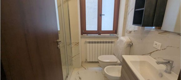 3 غرف نوم شقة في Capriate San Gervasio, Italy رقم 380834 8