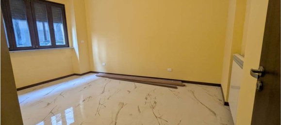 3 غرف نوم شقة في Capriate San Gervasio, Italy رقم 380834 12