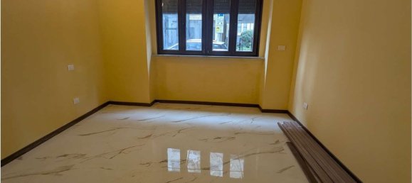 3 غرف نوم شقة في Capriate San Gervasio, Italy رقم 380834 13