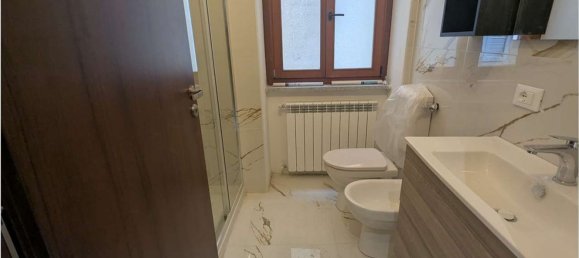 3 غرف نوم شقة في Capriate San Gervasio, Italy رقم 380834 9