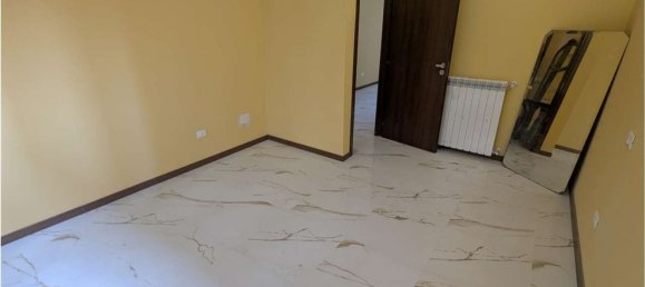 3 غرف نوم شقة في Capriate San Gervasio, Italy رقم 380834 10