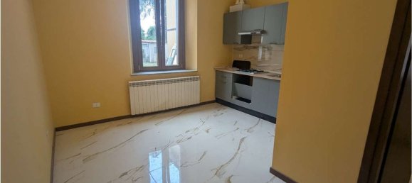 3 غرف نوم شقة في Capriate San Gervasio, Italy رقم 380834 4