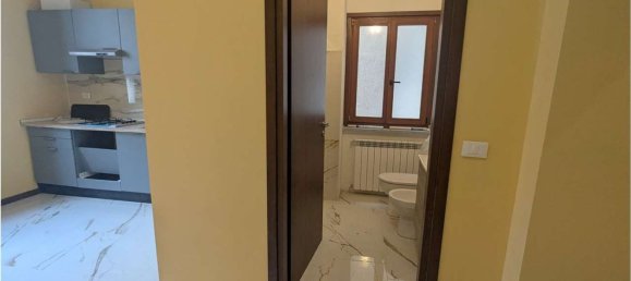 3 غرف نوم شقة في Capriate San Gervasio, Italy رقم 380834 7