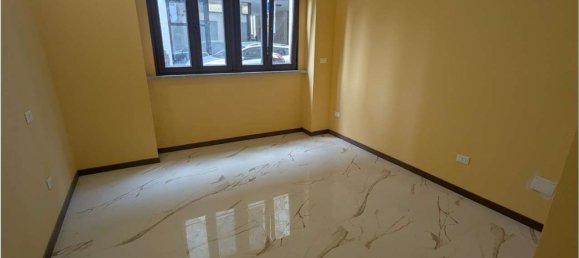 3 غرف نوم شقة في Capriate San Gervasio, Italy رقم 380834 14