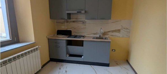 3 غرف نوم شقة في Capriate San Gervasio, Italy رقم 380834 6