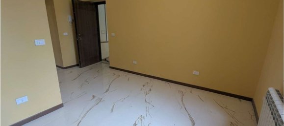 3 غرف نوم شقة في Capriate San Gervasio, Italy رقم 380834 3