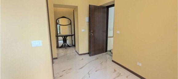 3 غرف نوم شقة في Capriate San Gervasio, Italy رقم 380834 2