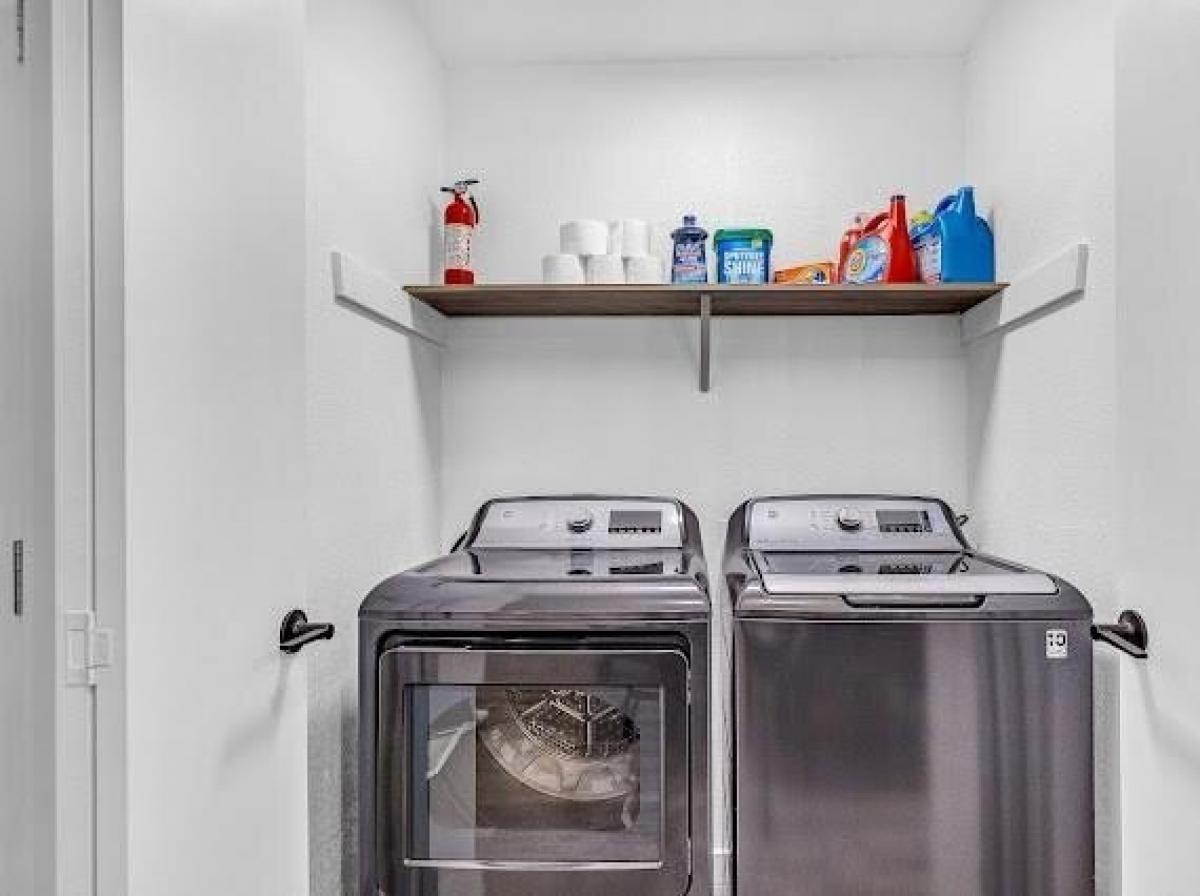 Дом с 3 спальнями в Austin, США № 435415