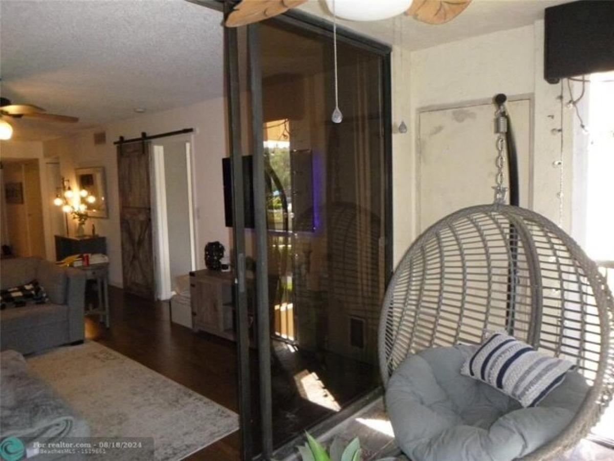 2 غرف نوم منزل في Plantation, USA رقم 383205