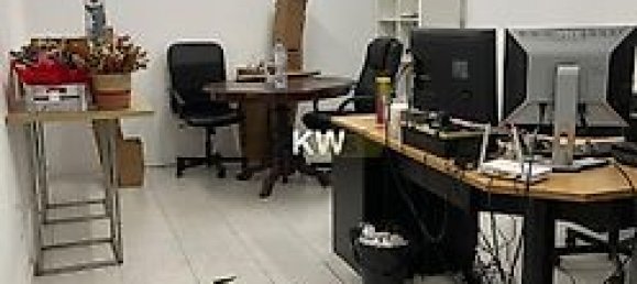 Gewerbliche Immobilie in Porto, Portugal 374m², Nr. 40807 15