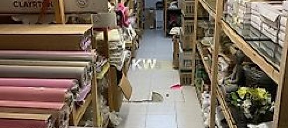 Gewerbliche Immobilie in Porto, Portugal 374m², Nr. 40807 12