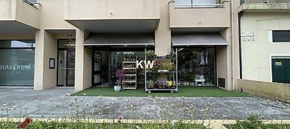 Gewerbliche Immobilie in Porto, Portugal 374m², Nr. 40807 2