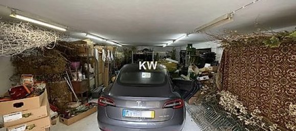 Gewerbliche Immobilie in Porto, Portugal 374m², Nr. 40807 18