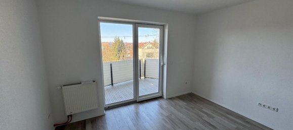 Квартира с 2 спальнями в Фогельсберг, Германия № 266790 5