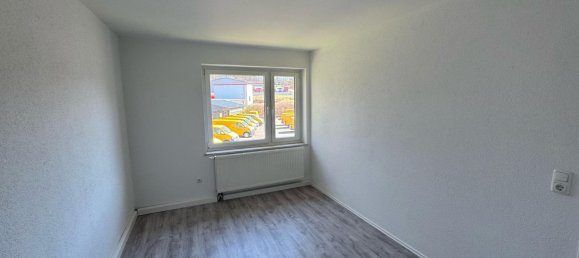 Квартира с 2 спальнями в Фогельсберг, Германия № 266790 4