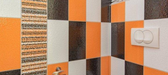 4 rooms Apartment in Simmering, Austria No. 236768 19