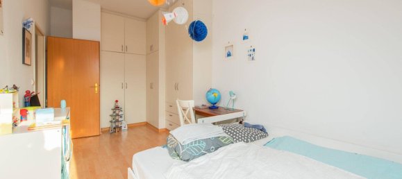 4 rooms Apartment in Simmering, Austria No. 236768 10