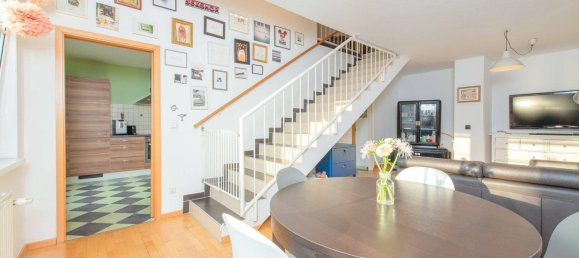 4 rooms Apartment in Simmering, Austria No. 236768 4