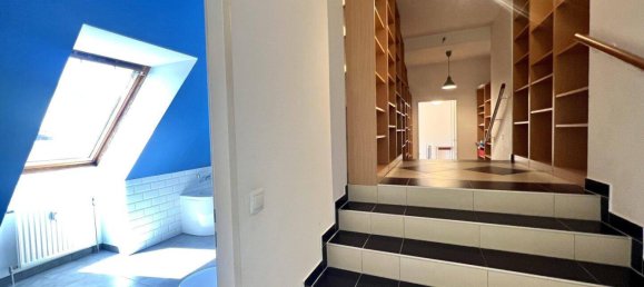 4 rooms Apartment in Simmering, Austria No. 236768 26