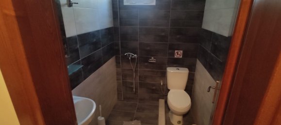 Moradia em banda T14 em Katerini, Greece N.º 3324 27