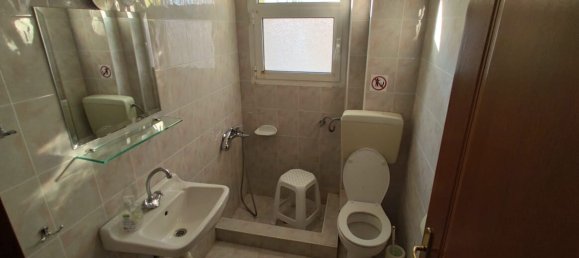 Moradia em banda T14 em Katerini, Greece N.º 3324 26