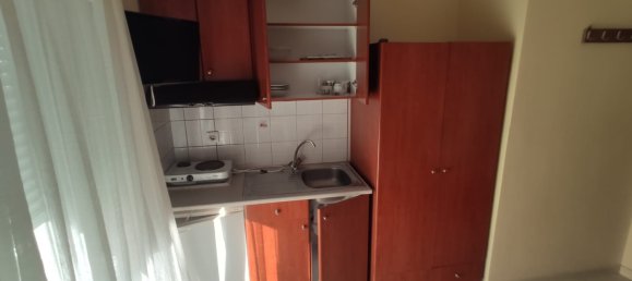 Moradia em banda T14 em Katerini, Greece N.º 3324 6