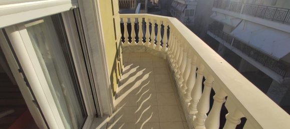 Moradia em banda T14 em Katerini, Greece N.º 3324 14