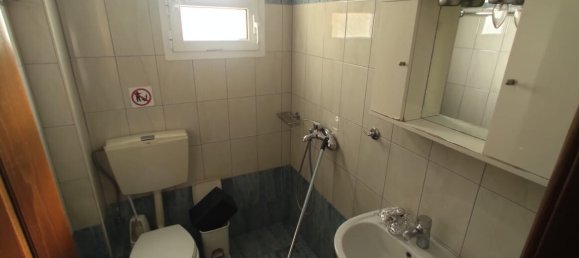 Moradia em banda T14 em Katerini, Greece N.º 3324 30