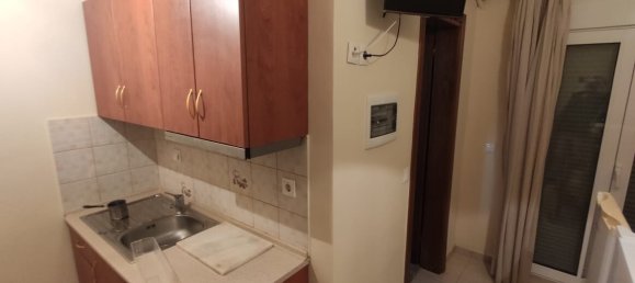 Moradia em banda T14 em Katerini, Greece N.º 3324 29