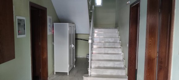 Moradia em banda T14 em Katerini, Greece N.º 3324 5