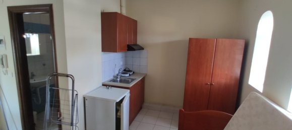 Moradia em banda T14 em Katerini, Greece N.º 3324 19