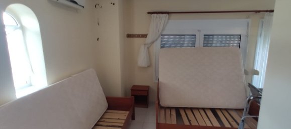 Moradia em banda T14 em Katerini, Greece N.º 3324 20