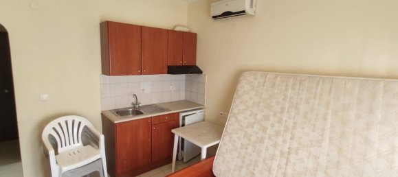 14 dormitorios adosado en venta en Katerini, Pieria, Central Macedonia, Macedonia and Thrace, Greece № 3324 8