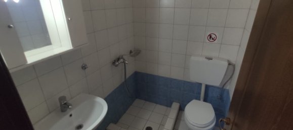 Moradia em banda T14 em Katerini, Greece N.º 3324 18