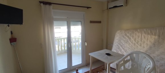 Moradia em banda T14 em Katerini, Greece N.º 3324 17