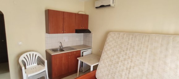 Moradia em banda T14 em Katerini, Greece N.º 3324 8